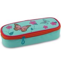 Leptir zaobljena pernica 23x5x9cm - l/e/leptir-zaobljena-pernica-23x5x9cm.jpg