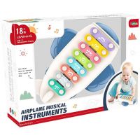 Leteći ksilofon baby instrument u dvije verzije - l/e/leteci-ksilofon-baby-instrument-u-dvije-verzije.jpg