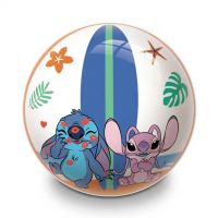 Lilo & Stitch 23 cm bioball gumena lopta - Mondo Toys - l/i/Lilo-amp-Stitch-23-cm-bioball-gumena-lopta-Mondo-Toys-1.jpg