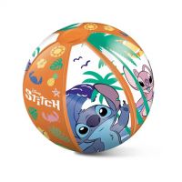Lilo & Stitch 50 cm napuhljiva plažna lopta - Mondo Toys - l/i/Lilo-amp-Stitch-50-cm-napuhljiva-plazna-lopta-Mondo-Toys-1.jpg