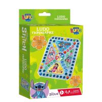 Lilo & Stitch: Tko se zadnji smije? društvena igra - l/i/Lilo-amp-Stitch-Tko-se-zadnji-smije-drustvena-igra-1.jpg