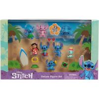 Lilo & Stitch deluxe set figura od 11 komada - l/i/Lilo-amp-Stitch-deluxe-set-figura-od-11-komada-1.jpg