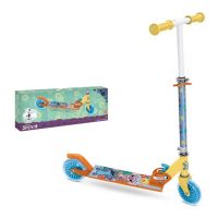 Lilo & Stitch dvokotačnI romobil - Mondo Toys - l/i/Lilo-amp-Stitch-dvokotacnI-romobil-Mondo-Toys-1.jpg