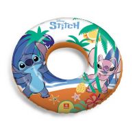 Lilo & Stitch napuhavajući plivački prsten 50 cm - Mondo Toys - l/i/Lilo-amp-Stitch-napuhavajuci-plivacki-prsten-50-cm-Mondo-Toys-1.jpg