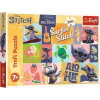 Lilo i Stitch: Havajska avantura, slagalica od 200 dijelova - Trefl - l/i/Lilo-i-Stitch-Havajska-avantura-slagalica-od-200-dijelova-Trefl-1.jpg