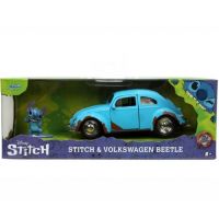 Lilo i Stitch – Volkswagen Beetle iz 1959. godine 1/32 - Simba Toys - l/i/Lilo-i-Stitch-Volkswagen-Beetle-iz-1959-godine-1-32-Simba-Toys-1.jpg