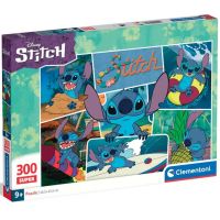 Lilo i Stitch tropska zabava 300-dijelna super slagalica - Clementoni - l/i/Lilo-i-Stitch-tropska-zabava-300-dijelna-super-slagalica-Clementoni-1.jpg