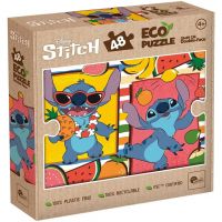 Lilo i Stitch voćna avantura 2 u 1, Eko mini slagalica od 48 dijelova i bojanka 35x25 cm - Lisciani - l/i/Lilo-i-Stitch-vocna-avantura-2-u-1-Eko-mini-slagalica-od-48-dijelova-i-bojanka-35x25-cm-Lisciani-1.jpg