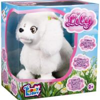 Lily interaktivni plišani psić - Puppy Luv - l/i/Lily-interaktivni-plisani-psic-Puppy-Luv-1.jpg