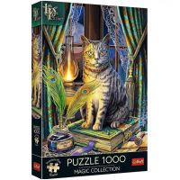 Lisa Parker: Knjiga sjena 1000-dijelna premium plus slagalica - Trefl - l/i/Lisa-Parker-Knjiga-sjena-1000-dijelna-premium-plus-slagalica-Trefl-1.jpg