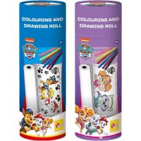 Lisciani Paw Patrol bojanka u valjku, razne vrste, 1 komad - l/i/Lisciani-Paw-Patrol-bojanka-u-valjku-razne-vrste-1-komad-1.jpg