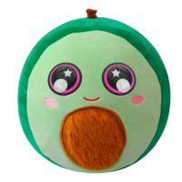Little Biggies: Napuhavajući mini plišani avokado - l/i/Little-Biggies-Napuhavajuci-mini-plisani-avokado-1.jpg