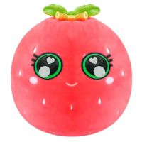 Little Biggies: Napuhujuća mini plišana jagoda - l/i/Little-Biggies-Napuhujuca-mini-plisana-jagoda-1.jpg