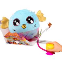 Little Biggies: Napuhujuća mini plišana riba napuhača - l/i/Little-Biggies-Napuhujuca-mini-plisana-riba-napuhaca-1.jpg