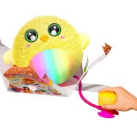 Little Biggies: Napuhujuće mini plišana pilić - l/i/Little-Biggies-Napuhujuce-mini-plisana-pilic-1.jpg