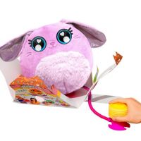 Little Biggies: Napuhujući mini plišani zeko - l/i/Little-Biggies-Napuhujuci-mini-plisani-zeko-1.jpg