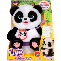 Little Live Pets: Chuchu, interaktivna panda - l/i/Little-Live-Pets-Chuchu-interaktivna-panda-1.jpg