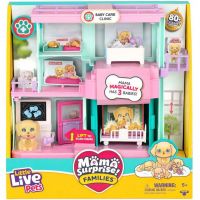 Little Live Pets: Mama Surprise - Igraća klinika set - l/i/Little-Live-Pets-Mama-Surprise-Igraca-klinika-set-1.jpg