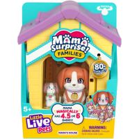 Little Live Pets: Mama Surprise - Mamina Kuća - l/i/Little-Live-Pets-Mama-Surprise-Mamina-Kuca-1.jpg
