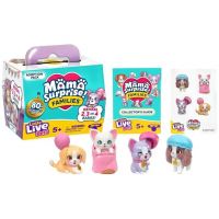 Little Live Pets: Mama Surprise - Set iznenađenja za posvajanje - l/i/Little-Live-Pets-Mama-Surprise-Set-iznenadenja-za-posvajanje-1.jpg