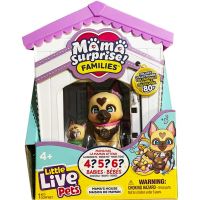 Little Live Pets: Mama Surprise Shepherd obitelj - l/i/Little-Live-Pets-Mama-Surprise-Shepherd-obitelj-1.jpg