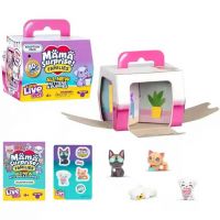 Little Live Pets: Mama Surprise s2 - Set iznenađenja za udomljavanje - l/i/Little-Live-Pets-Mama-Surprise-s2-Set-iznenadenja-za-udomljavanje-1.jpg
