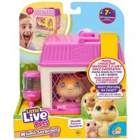 Little Live Pets: Mama hrčak i njezini mladunci - l/i/Little-Live-Pets-Mama-hrcak-i-njezini-mladunci-1.jpg