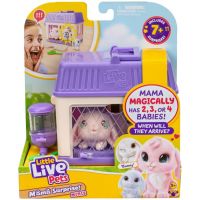 Little Live Pets: Mama zeko i njezini mladunci set igračaka - l/i/Little-Live-Pets-Mama-zeko-i-njezini-mladunci-set-igracaka-1.jpg