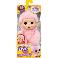 Little Live Pets: Mini Maki Luna Lemon interaktivna ružičasta majmunica - l/i/Little-Live-Pets-Mini-Maki-Luna-Lemon-interaktivna-ruzicasta-majmunica-1.jpg