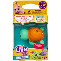 Little Live Pets: Needees skupljivi ljubimci - Sandee kornjača - l/i/Little-Live-Pets-Needees-skupljivi-ljubimci-Sandee-kornjaca-1.jpg