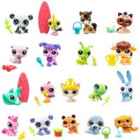 Little Pet Shop: Pet Pals iznenađenje figura s dodacima 1 komad - l/i/Little-Pet-Shop-Pet-Pals-iznenadenje-figura-s-dodacima-1-komad-1.jpg