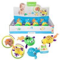 Little Stars: Navijajuće vodene životinje u 3 različite varijante, 1 komad - l/i/Little-Stars-Navijajuce-vodene-zivotinje-u-3-razlicite-varijante-1-komad-1.jpg