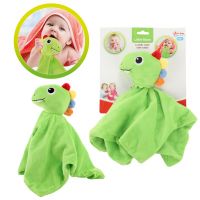 Little Stars: Plišani dinozaurus dekica za spavanje - l/i/Little-Stars-Plisani-dinozaurus-dekica-za-spavanje-1.jpg