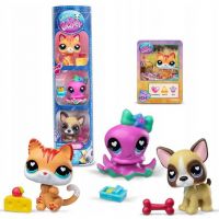 Littlest Pet Shop: Mačka, hobotnica, psić, paket od 3 figure, 4. serija - l/i/Littlest-Pet-Shop-Macka-hobotnica-psic-paket-od-3-figure-4-serija-1.jpg