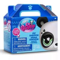 Littlest Pet Shop: Paket iznenađenja figura, serija 1 - l/i/Littlest-Pet-Shop-Paket-iznenadenja-figura-serija-1-1.jpg