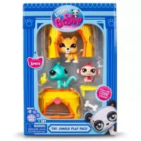 Littlest Pet Shop: Paket s 3 figure, serija 1 - Džungla - l/i/Littlest-Pet-Shop-Paket-s-3-figure-serija-1-Dzungla-1.jpg