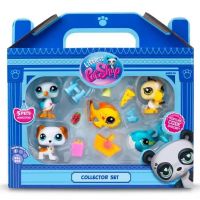 Littlest Pet Shop: Paket s 5 figura, serija 1 - Plaža - l/i/Littlest-Pet-Shop-Paket-s-5-figura-serija-1-Plaza-1.jpg
