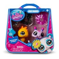 Littlest Pet Shop: Paket s dvije figure kućnih ljubimaca S5 - Pčelica i leguan - l/i/Littlest-Pet-Shop-Paket-s-dvije-figure-kucnih-ljubimaca-S5-Pcelica-i-leguan-1.jpg