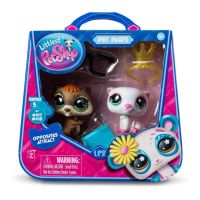 Littlest Pet Shop: Paket s dvije figurice S5 - Bobr i Vidra - l/i/Littlest-Pet-Shop-Paket-s-dvije-figurice-S5-Bobr-i-Vidra-1.jpg