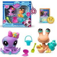 Littlest Pet Shop: Paket s dvjema malim životinjama S3, razne vrste, 1 komad - l/i/Littlest-Pet-Shop-Paket-s-dvjema-malim-zivotinjama-S3-razne-vrste-1-komad-1.jpg