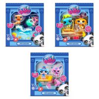 Littlest Pet Shop: Petfluencer set 2-komadni paket razne vrste 1 komad - l/i/Littlest-Pet-Shop-Petfluencer-set-2-komadni-paket-razne-vrste-1-komad-1.jpg