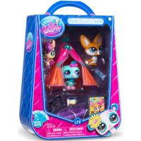Littlest Pet Shop: Pidžama party — 3-dijelni set s figuricama - l/i/Littlest-Pet-Shop-Pidzama-party-3-dijelni-set-s-figuricama-1.jpg