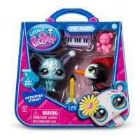 Littlest Pet Shop: Set s dvije figurice S5 - Djetlić i Zec - l/i/Littlest-Pet-Shop-Set-s-dvije-figurice-S5-Djetlic-i-Zec-1.jpg