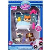 Littlest Pet Shop: Spa set figura u pakiranju od 3 komada - l/i/Littlest-Pet-Shop-Spa-set-figura-u-pakiranju-od-3-komada-1.jpg