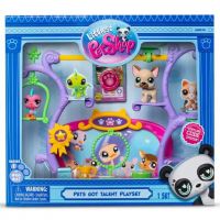 Littlest Pet Shop: Talentirani ljubimci set za igru s 2 figure, serija 1 - l/i/Littlest-Pet-Shop-Talentirani-ljubimci-set-za-igru-s-2-figure-serija-1-1.jpg