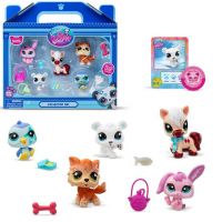 Littlest Pet Shop: Zimski prijatelji set od 5 figura, serija 2 - l/i/Littlest-Pet-Shop-Zimski-prijatelji-set-od-5-figura-serija-2-1.jpg