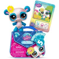 Littlest Pet Shop figurica iznenađenja s dodacima, 5. serija - l/i/Littlest-Pet-Shop-figurica-iznenadenja-s-dodacima-5-serija-1.jpg