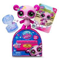 Littlest Pet Shop iznenađujuća figurica s dodacima 6. serija - l/i/Littlest-Pet-Shop-iznenadujuca-figurica-s-dodacima-6-serija-1.jpg