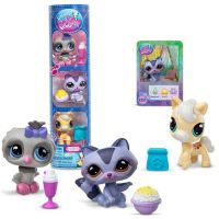 Littlest Pet Shop: sova, rakun, poni, set od 3 figure, 4. serija - l/i/Littlest-Pet-Shop-sova-rakun-poni-set-od-3-figure-4-serija-1.jpg