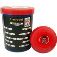 Liverpool stolnonogometna momčad - l/i/Liverpool-stolnonogometna-momcad-1.jpg
